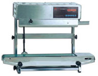 �K��PW900A�����P���ñ�Ĥ��ڙC