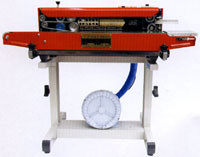 �K��PW 900C�๦�ܳ�ⱡĤ��ڙC