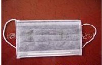 ����̿����