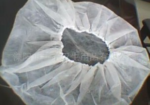 һ���ԈAñ��һ����ñ��