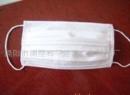 ���w����\���ӿ���