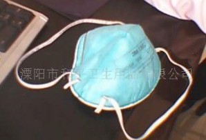 ���w����