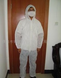 ���m����,�w��