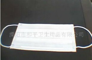 һ���Կ��֣��o��������