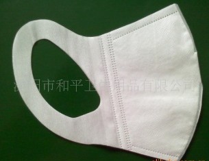 ���w���֣�һ���Կ���