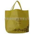 ��Ĥ�o������ 