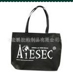 �o�����h���� 