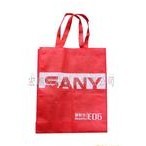 �o���������