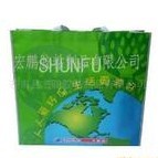 ��Ĥ�h����