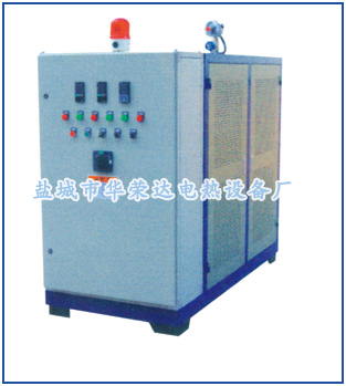 ��(d��o)���͠t 