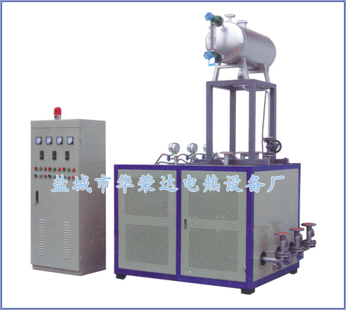 ��(d��o)���͠t 