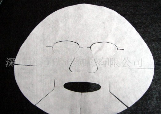 ������Ĥ