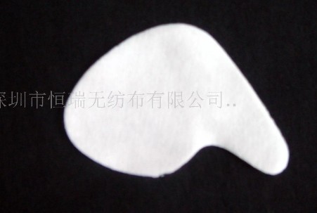 �o������Ĥ