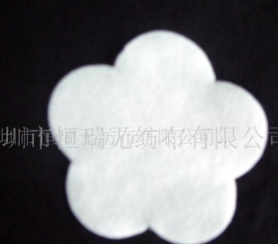 ÷���ͻ��y��