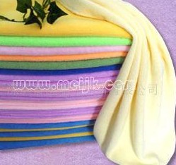 �����w����