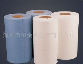 ˮ�̟o����  