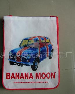 �V����N��