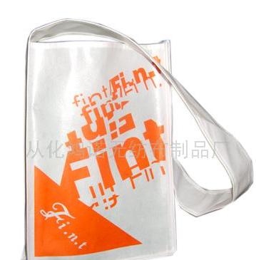 �o���������