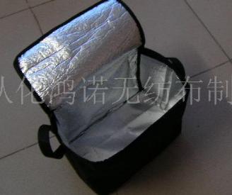 ���ñ��ش�