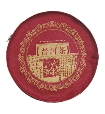 ���~���b��