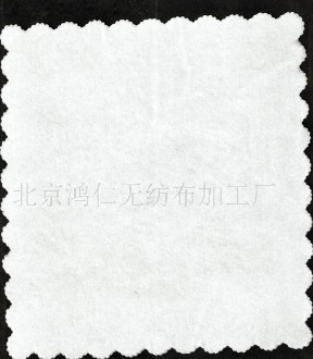 ˮ�̟o����