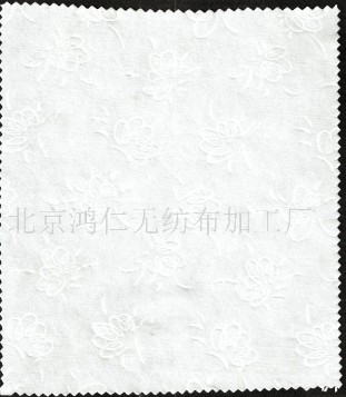 ����ˮ�̲�