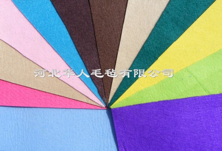 ��ɫᘴ̟o����