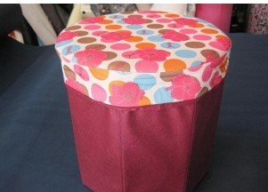 �o�����A���ռ{��