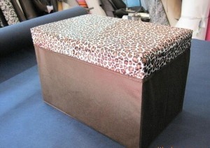 �Ҿ����öYƷ�ռ{��