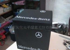 ���a�๦���ۯB�ռ{��