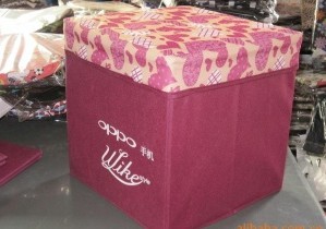 �๦���ռ{�ʡ���ʽ���ӈD��