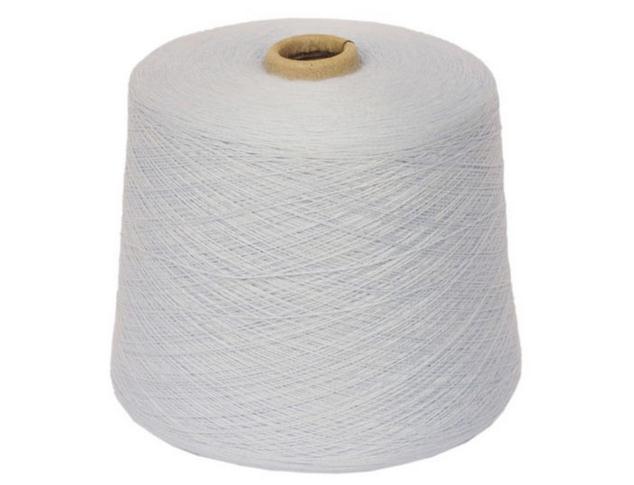 �����ǻ켏����