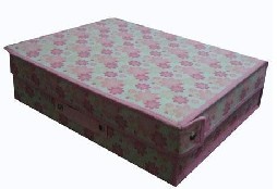 16�����w��(n��i)���ռ{��