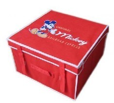 �����̖������