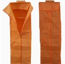 ����ӎ����?zh��n)ռ{��