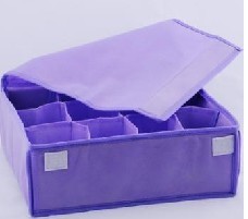 12��ܛ�w�ռ{��