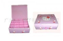 kitty16��Ӳ�w�ռ{��