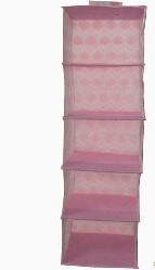 ������ռ{��