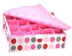 20��AȦ���w��(n��i)�º�