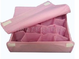 16���ɫܛ�w�ռ{��