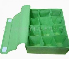 12��ܛ�w�ռ{�� 