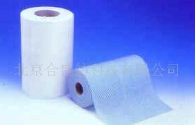 ˮ�̟o(w��)����