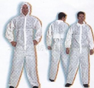 �B�w���o��