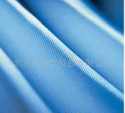 ����SMS�o����