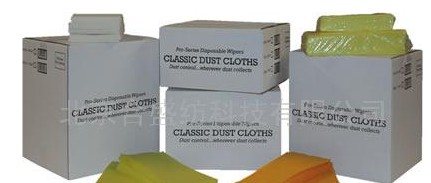 �o������