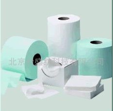 ���I����