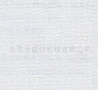 �����w�SĨ��