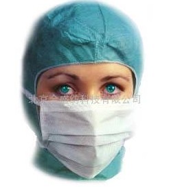 һ�����l������