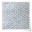 ˮ�̟o����