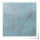 �o����ˮ�̲�